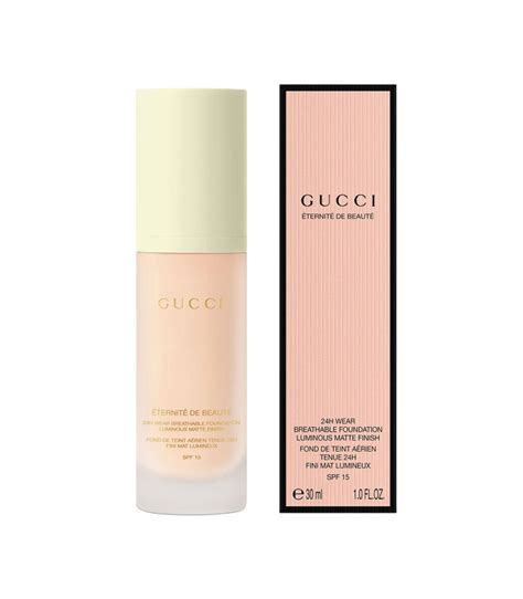 tienda gucci palacio de hierro|gucci maquillaje.